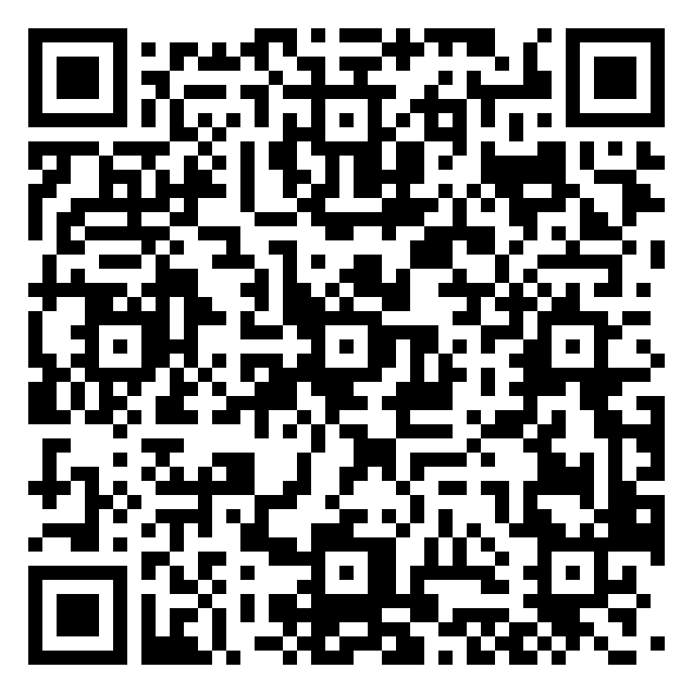 kod QR z danymi kontaktowymi 24068627600000