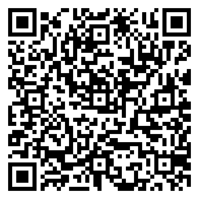kod QR z danymi kontaktowymi 05213059300000