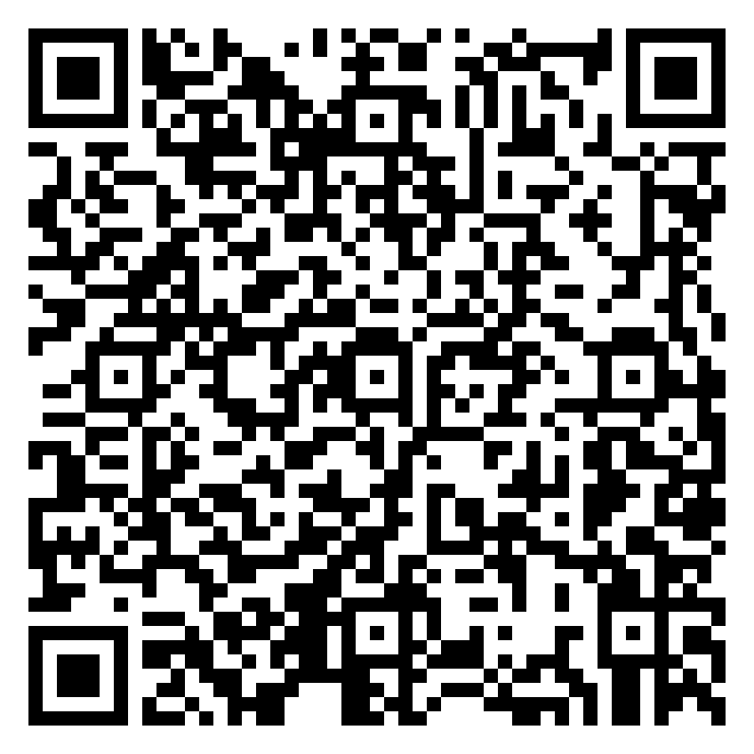 kod QR z danymi kontaktowymi 01000769000000