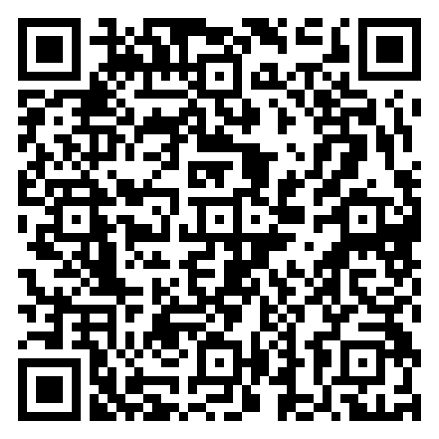 kod QR z danymi kontaktowymi 27086232400000
