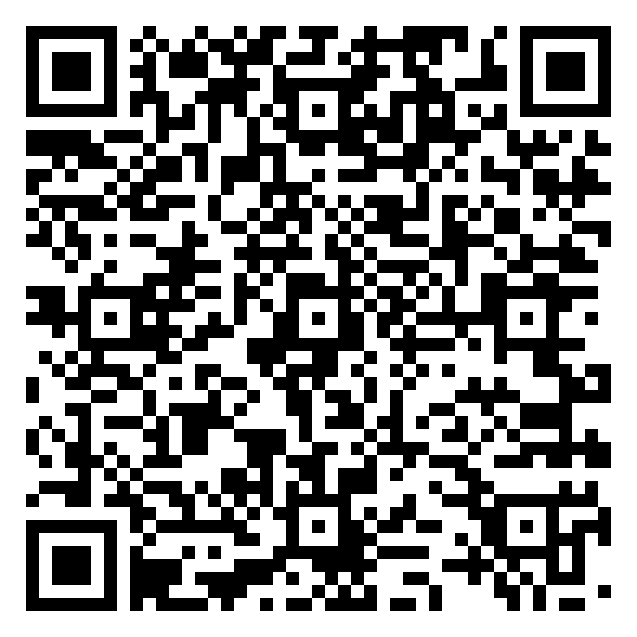 Sienkiewicza 52 kod QR z danymi kontaktowymi kod QR z danymi kontaktowymi 54076213400000