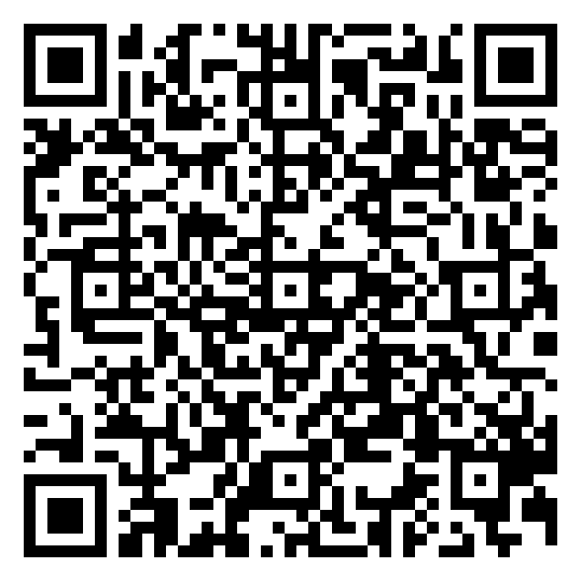 Sienkiewicza 6 kod QR z danymi kontaktowymi kod QR z danymi kontaktowymi 54073671100000