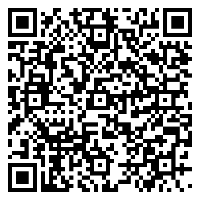 kod QR z danymi kontaktowymi 36074132900000