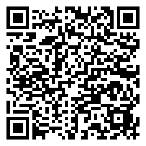 kod QR z danymi kontaktowymi 38956692900000