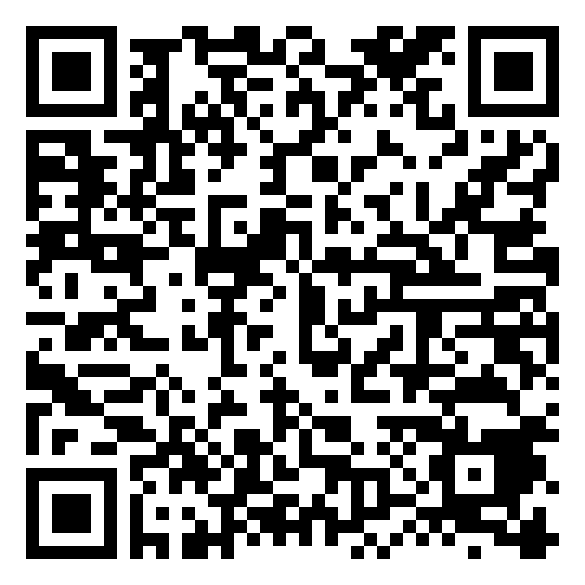 kod QR z danymi kontaktowymi 06032566900000