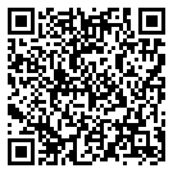 kod QR z danymi kontaktowymi 18031937700000