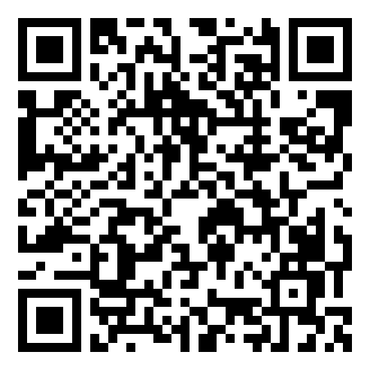 kod QR z danymi kontaktowymi 02119025700000