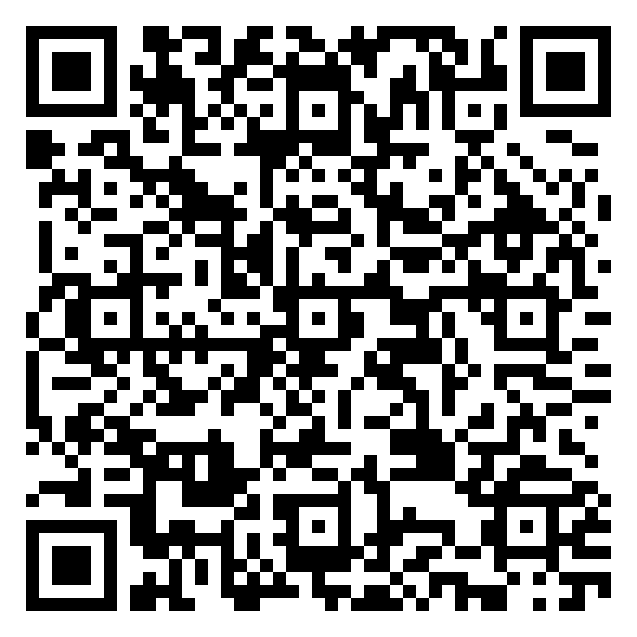 kod QR z danymi kontaktowymi 36022647800000
