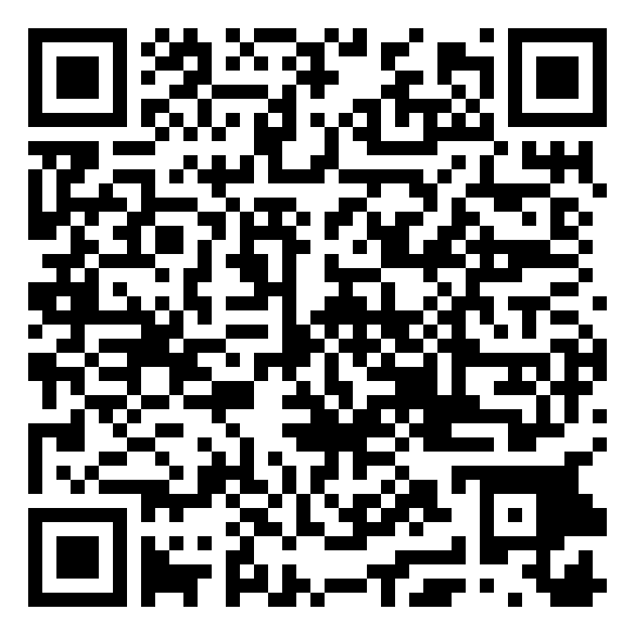 kod QR z danymi kontaktowymi 01640722600000