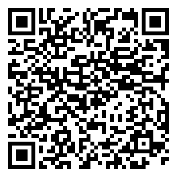 kod QR z danymi kontaktowymi 54141044300000