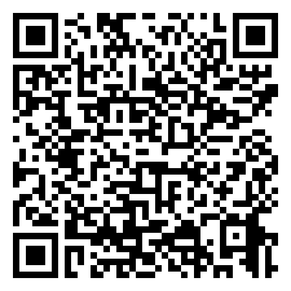 Sienna Park kod QR z danymi kontaktowymi kod QR z danymi kontaktowymi 10041972400000