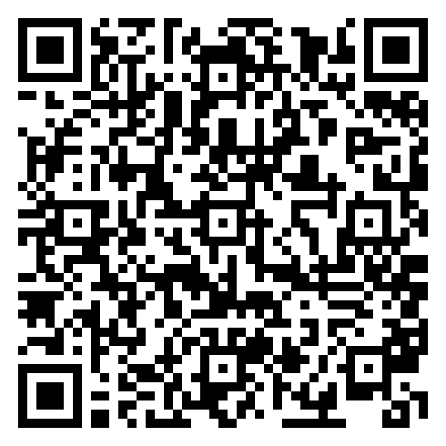 kod QR z danymi kontaktowymi 10127339800000