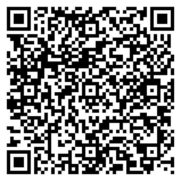kod QR z danymi kontaktowymi 02149869900000