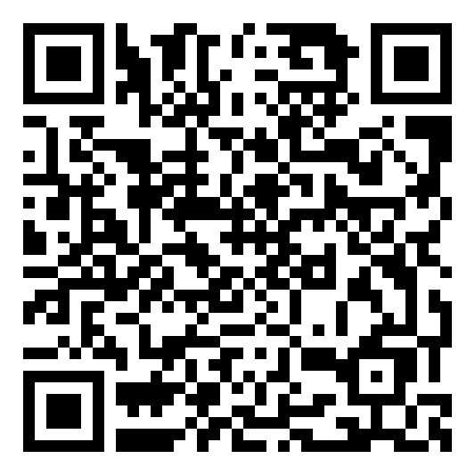 kod QR z danymi kontaktowymi 38560688500000