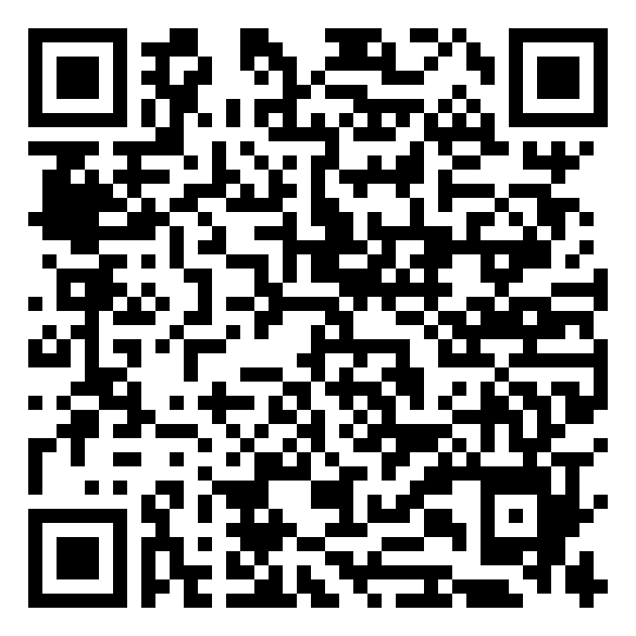 kod QR z danymi kontaktowymi 22200464100000