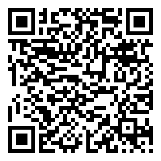 kod QR z danymi kontaktowymi 38618551700000