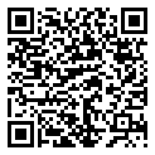 kod QR z danymi kontaktowymi 93288369900000
