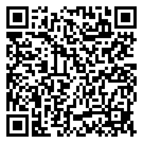 kod QR z danymi kontaktowymi 93062178800000