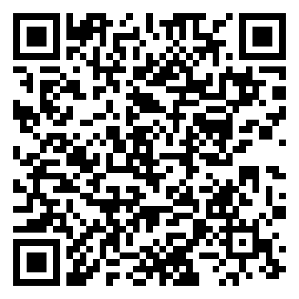 kod QR z danymi kontaktowymi 52775237300000
