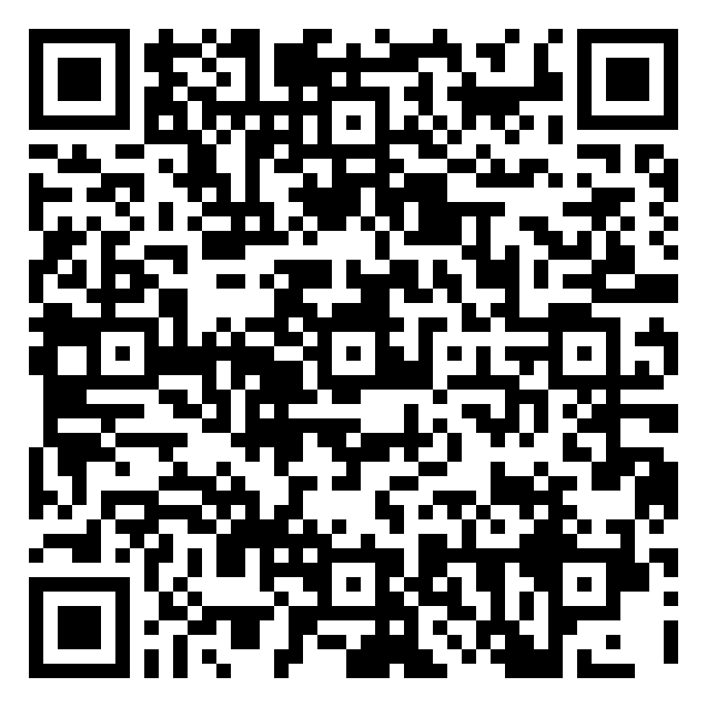 kod QR z danymi kontaktowymi 31101084500000
