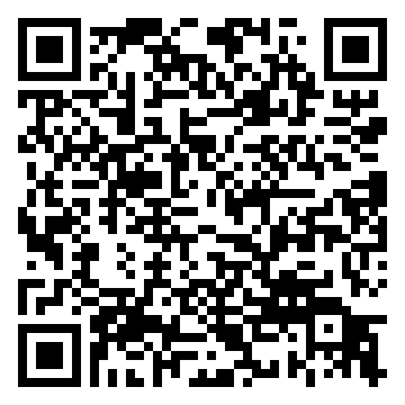 kod QR z danymi kontaktowymi 30192950400000