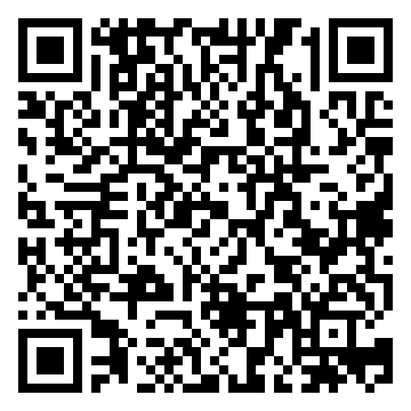 SIEPRAWSKI JANUSZ kod QR z danymi kontaktowymi kod QR z danymi kontaktowymi 24307475700000