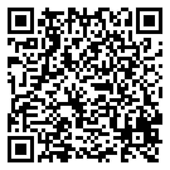 SIEPRAWSKI RYSZARD KANZ kod QR z danymi kontaktowymi kod QR z danymi kontaktowymi 12003214500000