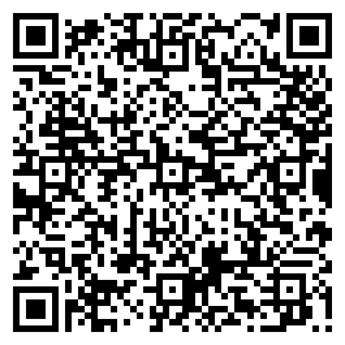 kod QR z danymi kontaktowymi 54171938200000