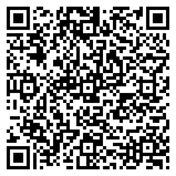 kod QR z danymi kontaktowymi 54329559000000