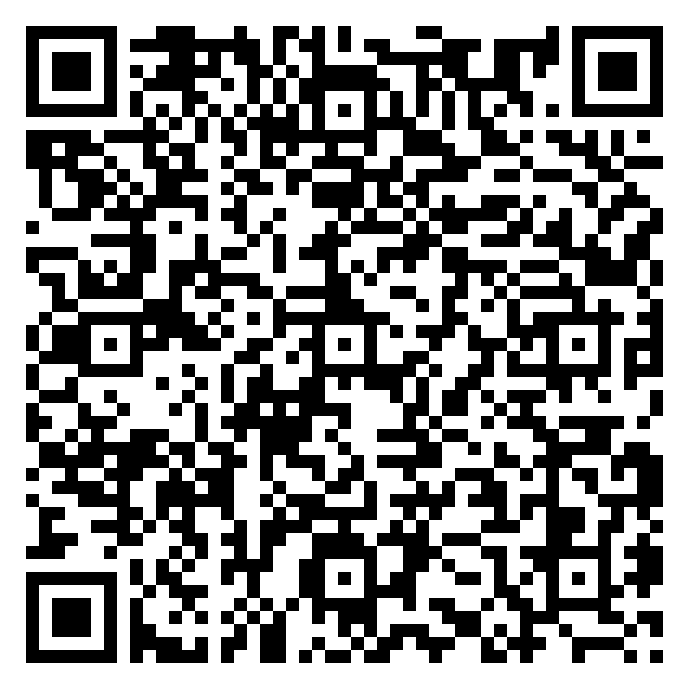 kod QR z danymi kontaktowymi 65143415400000