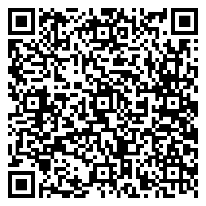kod QR z danymi kontaktowymi 02077577700000