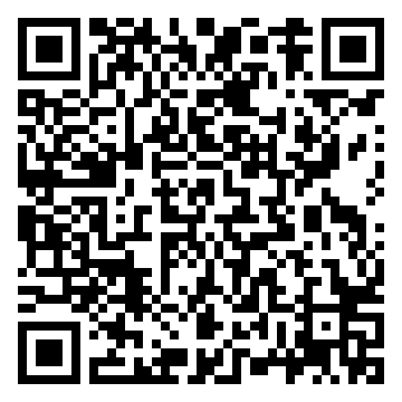 kod QR z danymi kontaktowymi 02027631800000