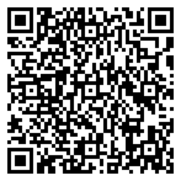kod QR z danymi kontaktowymi 16008611500000