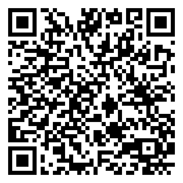 kod QR z danymi kontaktowymi 00000000000000