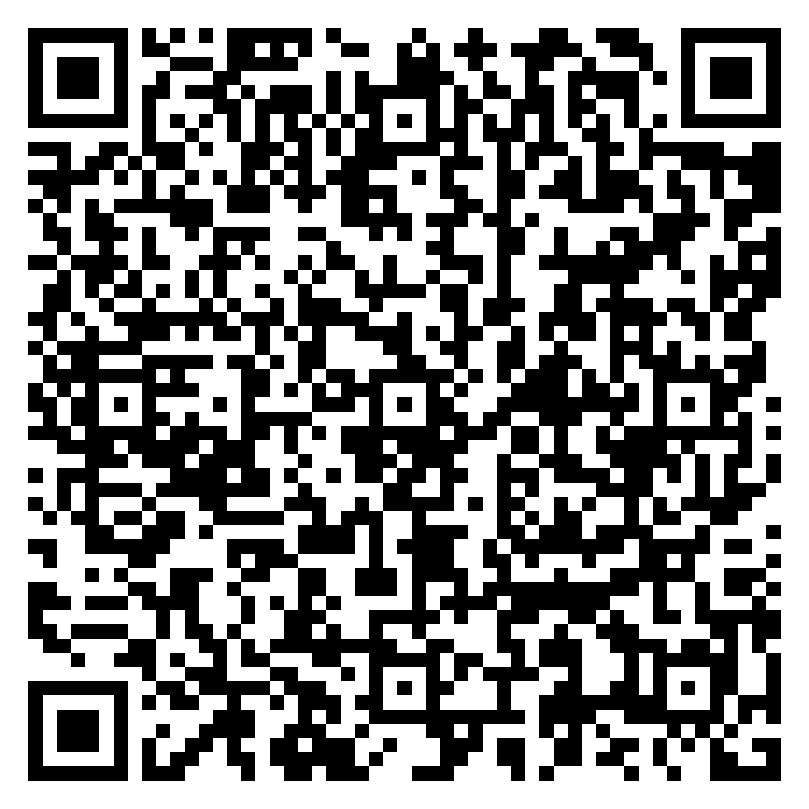 kod QR z danymi kontaktowymi 00000000000000