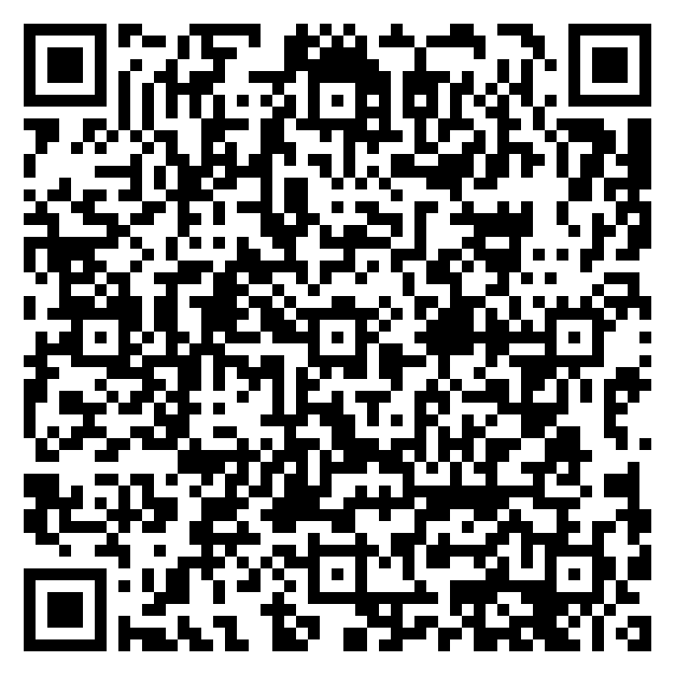 kod QR z danymi kontaktowymi 87049906900000