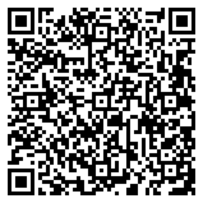 kod QR z danymi kontaktowymi 10036548300000