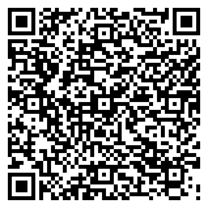 kod QR z danymi kontaktowymi 10146919600000