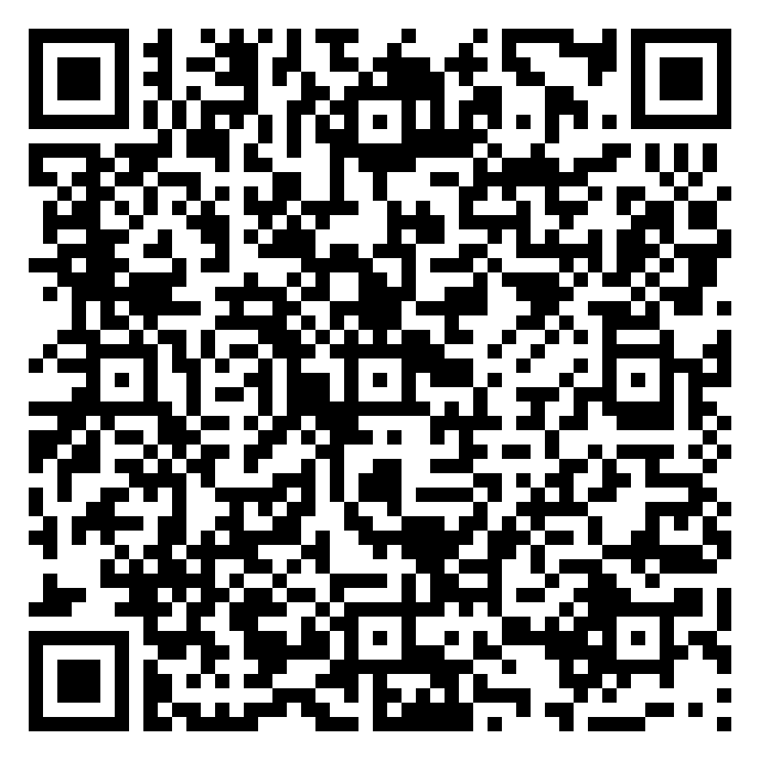 kod QR z danymi kontaktowymi 27830677500000