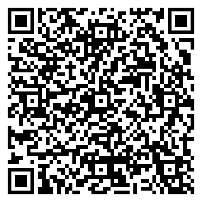kod QR z danymi kontaktowymi 00000000000000