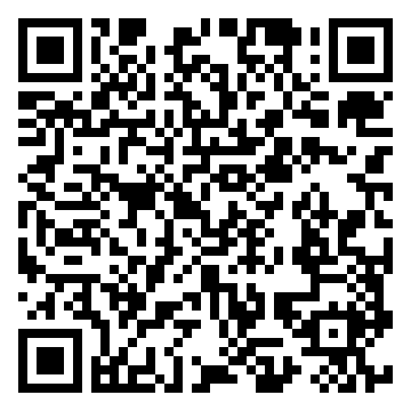 kod QR z danymi kontaktowymi 14736429000000
