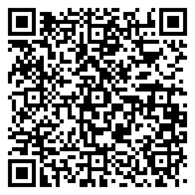 kod QR z danymi kontaktowymi 30199040300000