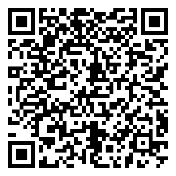 kod QR z danymi kontaktowymi 41026916000000