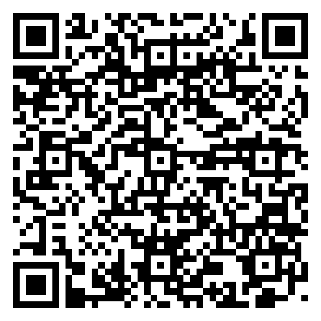 kod QR z danymi kontaktowymi 38803536000000
