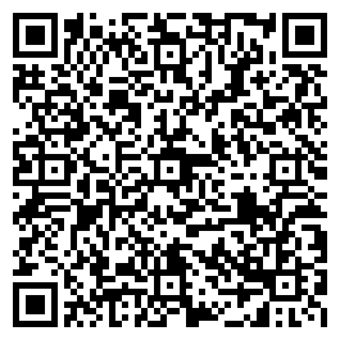 kod QR z danymi kontaktowymi 20035658700000