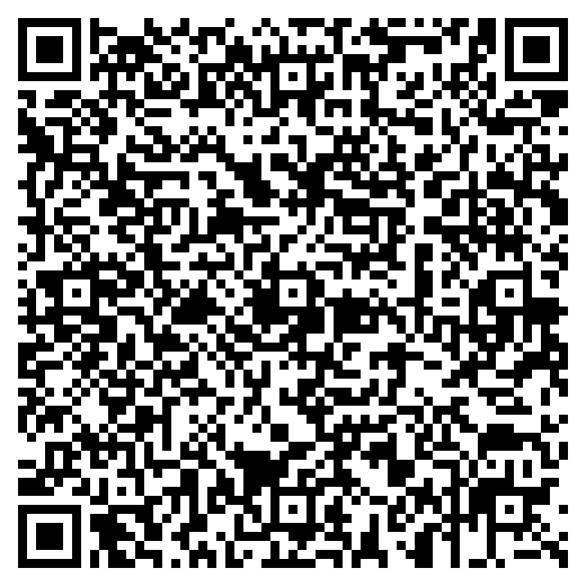 kod QR z danymi kontaktowymi 36993974800000