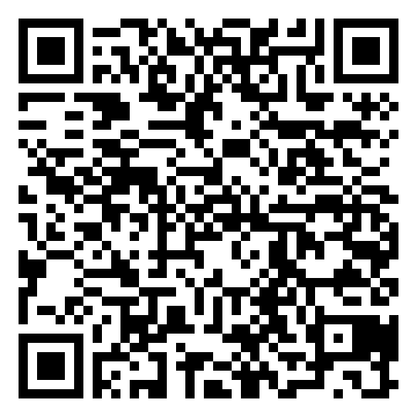 kod QR z danymi kontaktowymi 69066076200000