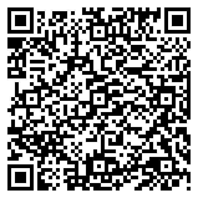 kod QR z danymi kontaktowymi 52183858200000
