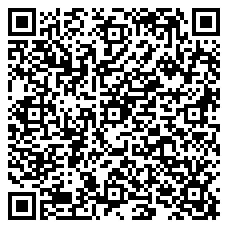 kod QR z danymi kontaktowymi 59011538700000