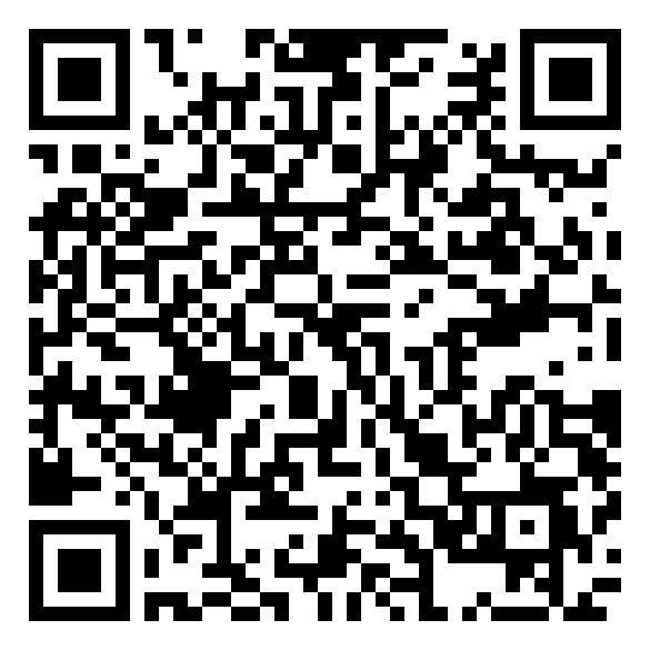 kod QR z danymi kontaktowymi 10179020200000